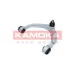 Triangle ou bras de suspension (train avant) KAMOKA 9050087 - Visuel 1
