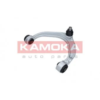 Triangle ou bras de suspension (train avant) KAMOKA 9050087