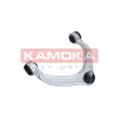Triangle ou bras de suspension (train avant) KAMOKA 9050087 - Visuel 2