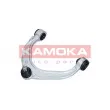 Triangle ou bras de suspension (train avant) KAMOKA 9050087 - Visuel 3