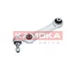 Triangle ou bras de suspension (train avant) KAMOKA 9050093 - Visuel 1
