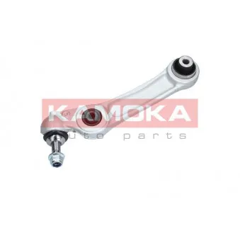 Triangle ou bras de suspension (train avant) KAMOKA 9050093