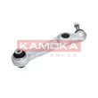 Triangle ou bras de suspension (train avant) KAMOKA 9050093 - Visuel 3