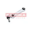 Triangle ou bras de suspension (train avant) KAMOKA 9050094 - Visuel 1