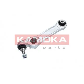 Triangle ou bras de suspension (train avant) KAMOKA 9050094