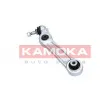 Triangle ou bras de suspension (train avant) KAMOKA 9050094 - Visuel 2