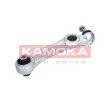 Triangle ou bras de suspension (train avant) KAMOKA 9050094 - Visuel 3