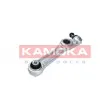 Triangle ou bras de suspension (train avant) KAMOKA 9050095 - Visuel 1
