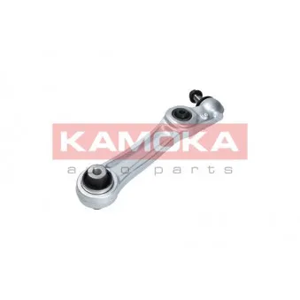 Triangle ou bras de suspension (train avant) KAMOKA 9050095