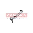 Triangle ou bras de suspension (train avant) KAMOKA 9050095 - Visuel 3