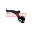 Triangle ou bras de suspension (train avant) KAMOKA 9050097 - Visuel 1