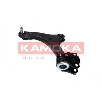 Triangle ou bras de suspension (train avant) KAMOKA 9050097