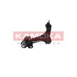 Triangle ou bras de suspension (train avant) KAMOKA 9050097 - Visuel 2