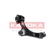 Triangle ou bras de suspension (train avant) KAMOKA 9050097 - Visuel 3
