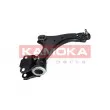 Triangle ou bras de suspension (train avant) KAMOKA 9050098 - Visuel 1