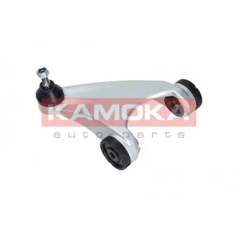 Triangle ou bras de suspension (train avant) KAMOKA 9050104