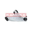 Triangle ou bras de suspension (train avant) KAMOKA 9050104 - Visuel 3