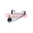 Triangle ou bras de suspension (train avant) KAMOKA 9050105 - Visuel 1