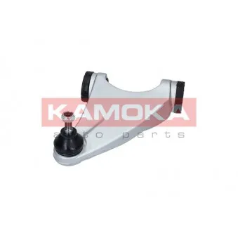 Triangle ou bras de suspension (train avant) KAMOKA 9050105