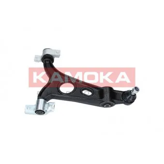Triangle ou bras de suspension (train avant) KAMOKA 9050107