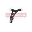 Triangle ou bras de suspension (train avant) KAMOKA 9050107 - Visuel 2