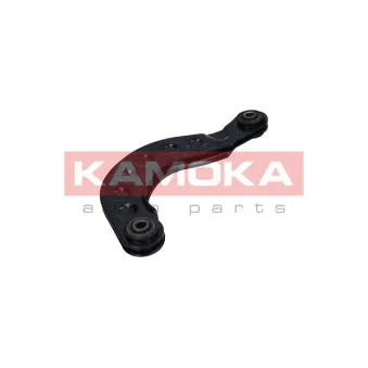 Biellette de barre stabilisatrice KAMOKA 9050117