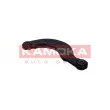 Biellette de barre stabilisatrice KAMOKA 9050117 - Visuel 2