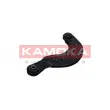 Biellette de barre stabilisatrice KAMOKA 9050117 - Visuel 3