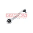 Triangle ou bras de suspension (train avant) KAMOKA 9050120 - Visuel 1