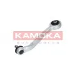 Triangle ou bras de suspension (train avant) KAMOKA 9050120 - Visuel 3