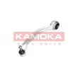 Triangle ou bras de suspension (train avant) KAMOKA 9050122 - Visuel 1