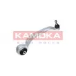 Triangle ou bras de suspension (train avant) KAMOKA 9050123 - Visuel 1