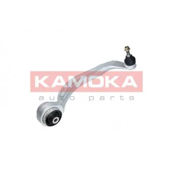 Triangle ou bras de suspension (train avant) KAMOKA 9050123