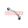 Triangle ou bras de suspension (train avant) KAMOKA 9050123 - Visuel 2