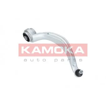 Triangle ou bras de suspension (train avant) KAMOKA 9050126