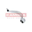 Triangle ou bras de suspension (train avant) KAMOKA 9050127 - Visuel 1