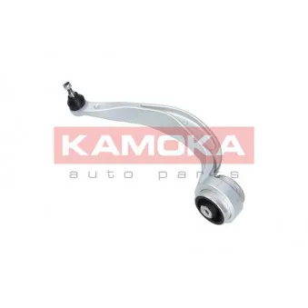 Triangle ou bras de suspension (train avant) KAMOKA 9050127