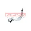 Triangle ou bras de suspension (train avant) KAMOKA 9050127 - Visuel 2