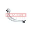 Triangle ou bras de suspension (train avant) KAMOKA 9050127 - Visuel 3