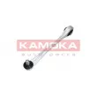 Triangle ou bras de suspension (train avant) KAMOKA 9050128 - Visuel 1