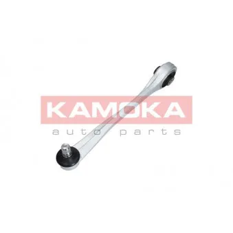 Triangle ou bras de suspension (train avant) KAMOKA 9050128