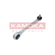 Triangle ou bras de suspension (train avant) KAMOKA 9050128 - Visuel 3