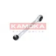 Triangle ou bras de suspension (train avant) KAMOKA 9050129 - Visuel 1