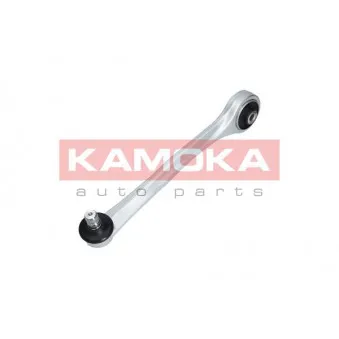 Triangle ou bras de suspension (train avant) KAMOKA 9050129