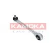 Triangle ou bras de suspension (train avant) KAMOKA 9050129 - Visuel 2