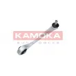 Triangle ou bras de suspension (train avant) KAMOKA 9050129 - Visuel 3