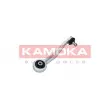 Triangle ou bras de suspension (train avant) KAMOKA 9050130 - Visuel 1