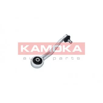Triangle ou bras de suspension (train avant) KAMOKA 9050130
