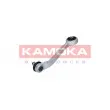 Triangle ou bras de suspension (train avant) KAMOKA 9050130 - Visuel 3