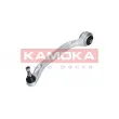 Triangle ou bras de suspension (train avant) KAMOKA 9050137 - Visuel 1